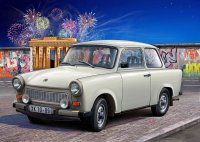 revell-re-07256.jpg