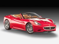 revell-re-07276.jpg