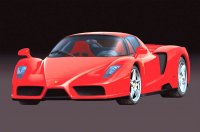 revell-re-07309.jpg