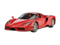 revell-re-07309_1.jpg