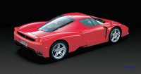 revell-re-07309_2.jpg