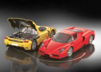 revell-re-07309_3.jpg