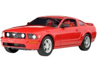 revell-re-07355_1.jpg