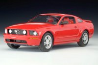 revell-re-07355_2.jpg