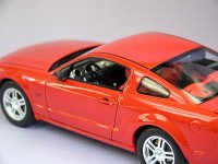 revell-re-07355_3.jpg