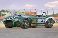 revell-re-07367.jpg