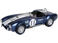 revell-re-07367_2.jpg