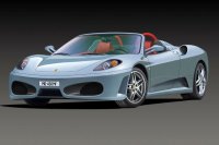 revell-re-07380.jpg