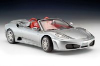 revell-re-07380_1.jpg