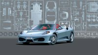revell-re-07380_3.jpg
