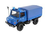 revell-re-07401_1.jpg