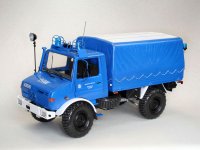 revell-re-07401_2.jpg
