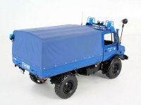 revell-re-07401_3.jpg