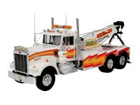 revell-re-07402_1.jpg