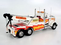 revell-re-07402_2.jpg
