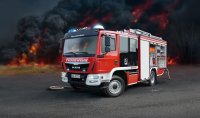 revell-re-07452.jpg
