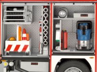 revell-re-07452_3.jpg