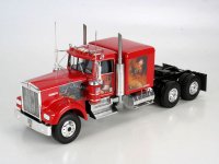 revell-re-07497.jpg