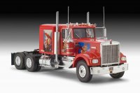 revell-re-07497_1.jpg