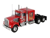 revell-re-07497_2.jpg