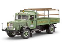 revell-re-07498_1.jpg