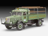 revell-re-07498_2.jpg