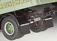 revell-re-07498_3.jpg