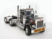 revell-re-07522_3.jpg