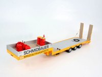 revell-re-07533_2.jpg