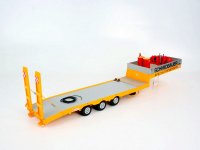revell-re-07533_3.jpg