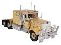 revell-re-07549_1.jpg