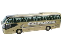 revell-re-07650_1.jpg