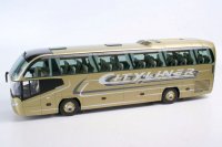 revell-re-07650_2.jpg