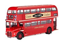 revell-re-07651_1.jpg
