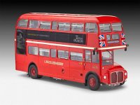 revell-re-07651_2.jpg