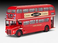 revell-re-07651_3.jpg