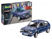 revell-re-07673.jpg