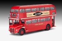 revell-re-07720.jpg