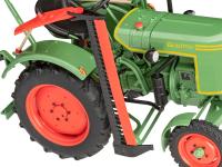 revell-re-07822_1.jpg