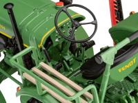 revell-re-07822_2.jpg