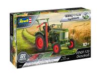 revell-re-07822_7.jpg