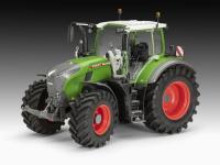 revell-re-07827.jpg