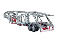 revell-re-11509.jpg