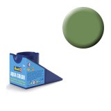 revell-re-36360.jpg