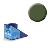 revell-re-36361.jpg