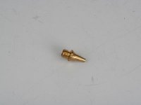 revell-re-38073.jpg