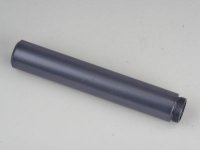 revell-re-38123.jpg