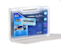 revell-re-39199_3.jpg