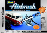 revell-re-39202_1.jpg