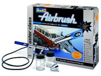 revell-re-39202_2.jpg